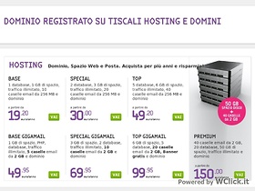 http://www.paolosebaste.it/