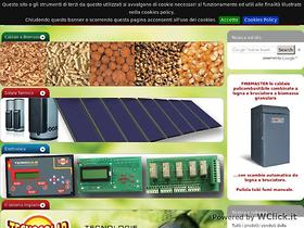 http://www.tecnosolar-energia.it