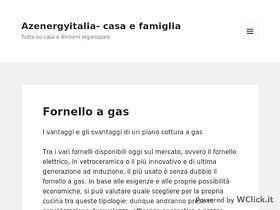 http://www.azenergyitalia.it