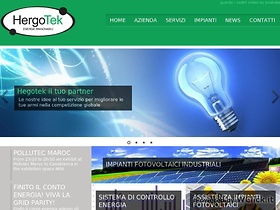 http://www.hergotek.com