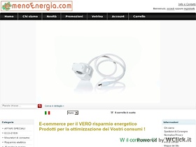 http://www.menoenergia.com