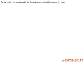 http://www.certificazioneenergeticasubito.it/