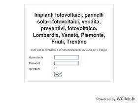 http://www.northsolar.it