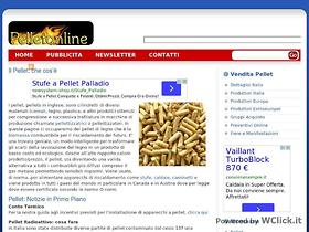 http://www.pelletonline.com