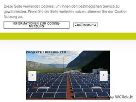 http://www.pvenergy.it/