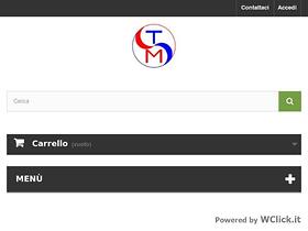 http://www.tmsolution.eu