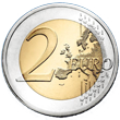 Offerta Top100-Solar Profilo PREMIUM