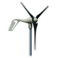 Wind Eolic Generator