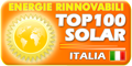 TOP100-SOLAR