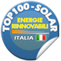 http://www.top100-solar.it/images/button_alt/blu_badge/button.png