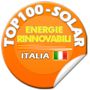 TOP100-SOLAR