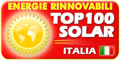 TOP100-SOLAR ITALIA