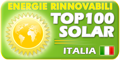 TOP100-SOLAR