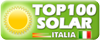 TOP100-SOLAR ITALIA