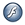 Adobe Flash per la visualizzazione dei grafici su TOP100-SOLAR