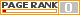 Google&reg; PageRank&trade; of TOP100-SOLAR: 0 su 10