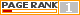 Google&reg; PageRank&trade; of TOP100-SOLAR: 1 su 10