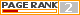 Google&reg; PageRank&trade; of TOP100-SOLAR: 2 su 10
