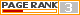 Google&reg; PageRank&trade; of TOP100-SOLAR: 3 su 10