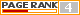 Google&reg; PageRank&trade; of TOP100-SOLAR: 4 su 10
