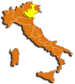 Aziende Solare: Veneto