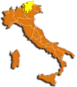 Aziende Solare: Trentino Alto Adige