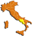 Aziende Solare: Campania