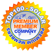 Premium Member TOP100-SOLAR